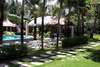 Paradise Garden Resort 
